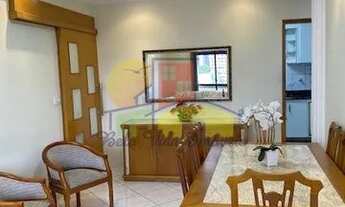 Imagem 3: SãO BERNARDO DO CAMPO - Apartamento Padrão - Rudge Ramos