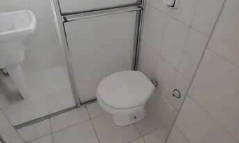 Imagem 2: Kitnet/Conjugado para aluguel com 25 metros quadrados em Liberdade - São Paulo - São Paulo