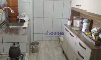 Imagem 5: Linda chacara em Maripora em Condominio Fechado com 1850 metros quadrados