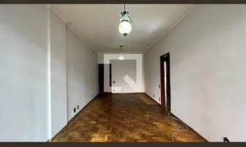 Imagem: Apartamento à Venda - Boa Viagem, 4 Quartos