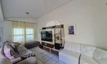 Imagem 4: Casa - Parque Alto Taquaral - Campinas