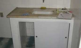 Imagem 4: ÓTIMO APTO NA REGIÃO DE SANTA CECILIA, COM EXCELENTE LOCALIZAÇÃO, E PINTURA NOVA, VENHA CO