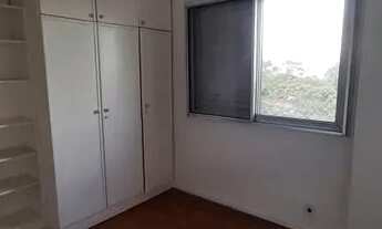 Imagem 7: Apartamento para aluguel com 65 metros quadrados com 2 quartos em Alto de Pinheiros - São