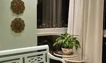 Imagem 5: 3 quartos na Praia de Itaparica - Ed. Mar Mediterrâneo Inocoops Cód: 22823 z