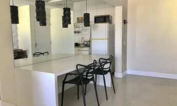 Imagem 7: Apartamento com 2 quartos e 1 vaga para alugar, 68 m² pacote por R$ 3.707/mês - Vila Cleme