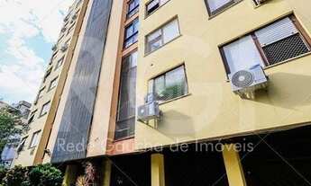 Imagem: Apartamento para Venda - 75m², 2 dormitórios