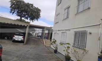 Imagem 4: Apartamento - Jardim Alzira Franco - Santo Andre - Sao Paulo