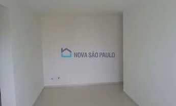 Imagem 4: Excelente apartamento disponível para locação no Parque Jabaquara!