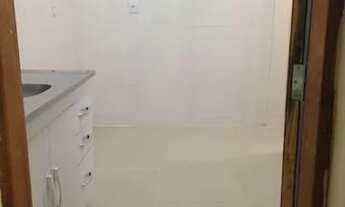 Imagem 3: Apartamento de 2 quartos próximo a comodidades, documentação ok - R$210.000