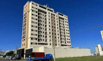 Imagem: Oportunidade Cobertura linear 130 m² Residencial