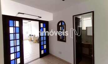 Imagem 7: Locação Sala Bela Vista São Paulo