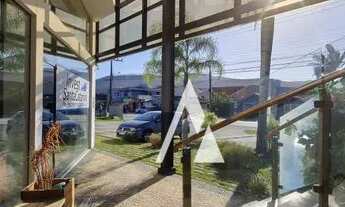 Imagem 10: Sala para alugar, 49 m² por R$ 3.150,00/mês - Areias de Palhocinha - Garopaba/SC