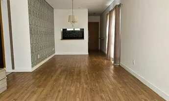 Imagem 2: Casa a venda em condomínio San Remo 2, em Ribeirão Preto/SP I Imobiliária em Ribeirão Pret