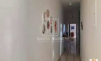 Imagem 7: Casa (térrea na rua) 3 dormitórios/suite, cozinha planejada