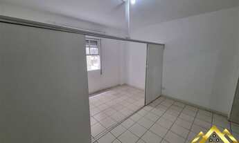 Imagem 3: Quitinete Valor pacote, 1 vaga para moto, Centro, São Vicente-SP