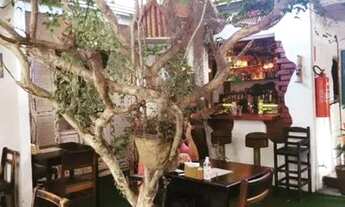 Imagem 4: Restaurante em Rua Leopoldino de Araujo, Centro Itanhaém/SP