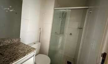 Imagem 6: ÓTIMO APARTAMENTO A VENDA EM AGUAS CLARAS DE 01 QUARTO - SMART