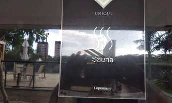 Imagem 4: Apartamento com 1 dormitório para alugar, 42 m² por R$ 3.610/mês - UNIQUE RESIDENCE - São