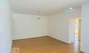 Imagem 3: Apartamento para Aluguel - Mooca, 2 Quartos, 87 m2