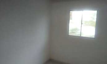 Imagem 2: Casa em Candeias