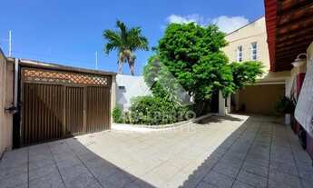 Imagem 4: CASA COM GARAGEM E PISCINA PARA LOCAÇÃO E VENDA, PARQUE ATHENAS, SAO LUIS - MA