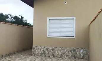 Imagem 5: Casa com piscina - BAIXA ENTRADA