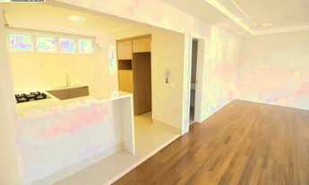 Imagem 7: Condomínio Silvia Cristina - Alameda Franca