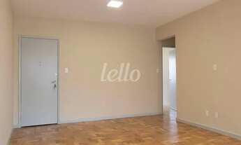 Imagem 2: São Paulo - Apartamento Padrão - Jardins