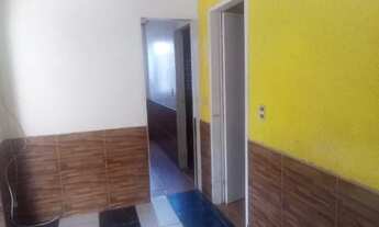 Imagem 5: Vendo casa na São Tome