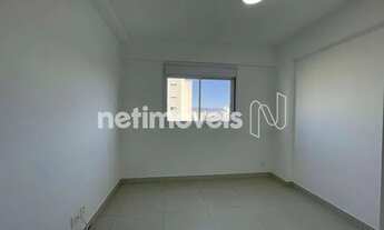 Imagem 6: Locação Apartamento 2 quartos Caiçaras Belo Horizonte