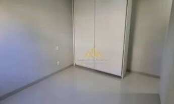 Imagem 7: Casa com 3 dormitórios à venda, 165 m² por R$ 1.290.000 - Distrito de Bonfim Paulista - Ri