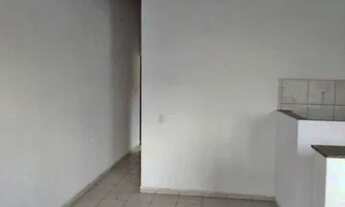 Imagem 6: Rua José Façanha, n° 538 - Rodolfo Teófilo