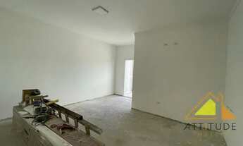 Imagem 7: Sobrado à Venda - Demarchi - São Bernardo do Campo