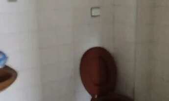 Imagem 7: KIT PARA LOCAÇÃO LIBERDADE