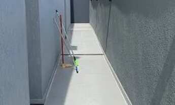 Imagem 6: Apartamento para aluguel tem 300 metros quadrados com 3 quartos