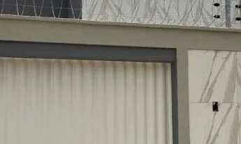 Imagem: Casa em Petrolina