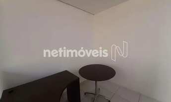 Imagem 4: Locação Conjunto de salas Jardim Paulista São Paulo