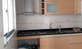 Imagem 7: Vendo Duplex - Condomínio Grauna