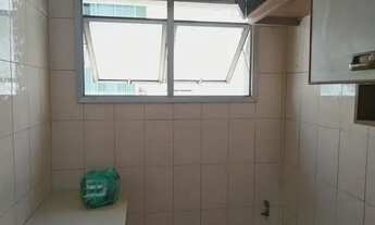 Imagem 4: Apartamento para aluguel e venda tem 70 metros quadrados com 2 quartos