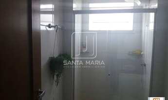 Imagem 5: Apartamento (tipo - padrao) 2 dormitórios/suite, cozinha planejada, salão de festa, elevad