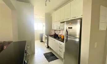 Imagem 5: Apartamento com 3 dormitórios à venda, 80 m² por R$ 660.000,00 - Barcelona - São Caetano d