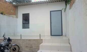 Imagem 6: Casa Ipanema ville