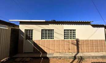 Imagem: Aluguel Casa no Setor 09