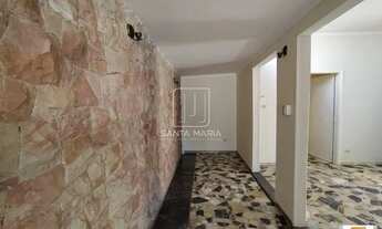 Imagem 5: Casa (térrea na rua) 3 dormitórios/suite, cozinha planejada