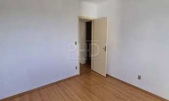 Imagem 6: Apartamento para aluguel, 2 quartos, 1 vaga, Nova Petrópolis - São Bernardo do Campo/SP