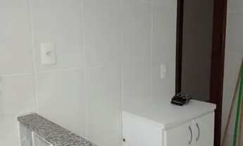 Imagem 5: Apartamento vivendas da serra