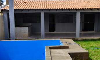 Imagem: Venda de casa 430.000 reais