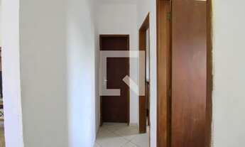 Imagem 6: Casa à Venda - Jacarepaguá, 3 Quartos, 285 m2