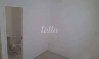 Imagem 7: São Paulo - Apartamento Padrão - Jabaquara