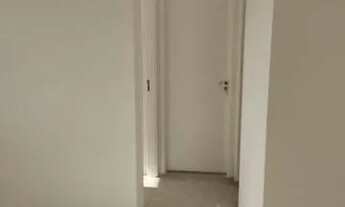 Imagem: Apartamento para locação, 36 m², 2 dormitórios